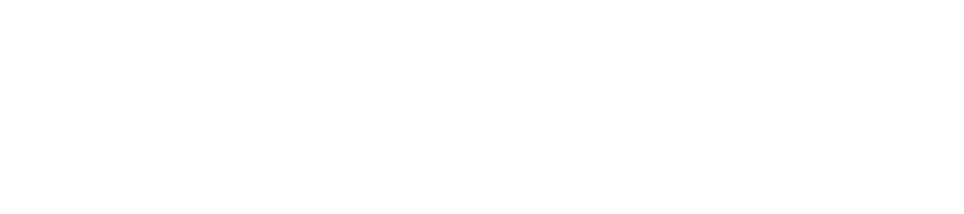 SETTE