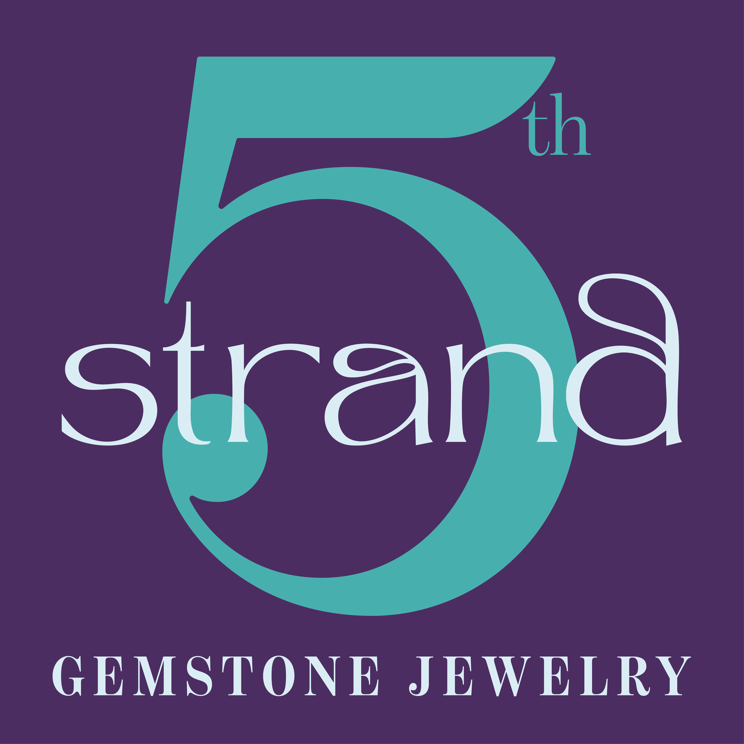Fifth Strand