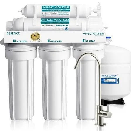 RO water system .jpeg