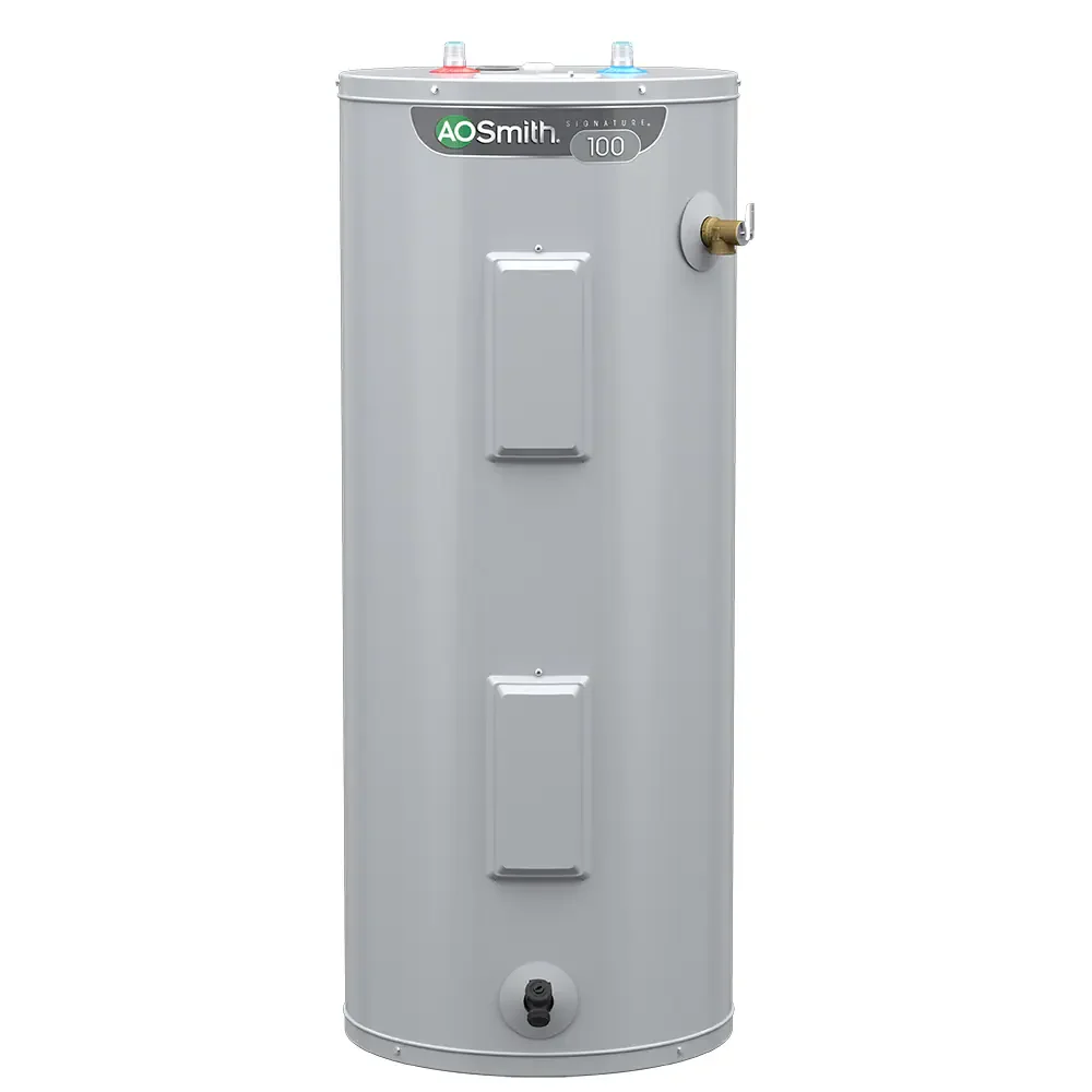 Water heater.webp