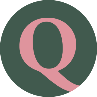 Queenie's Bakery
