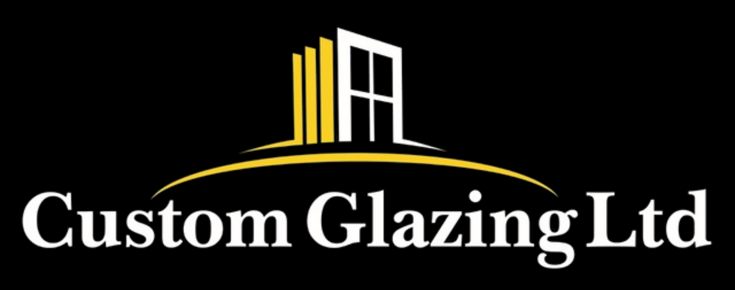 Custom Glazing