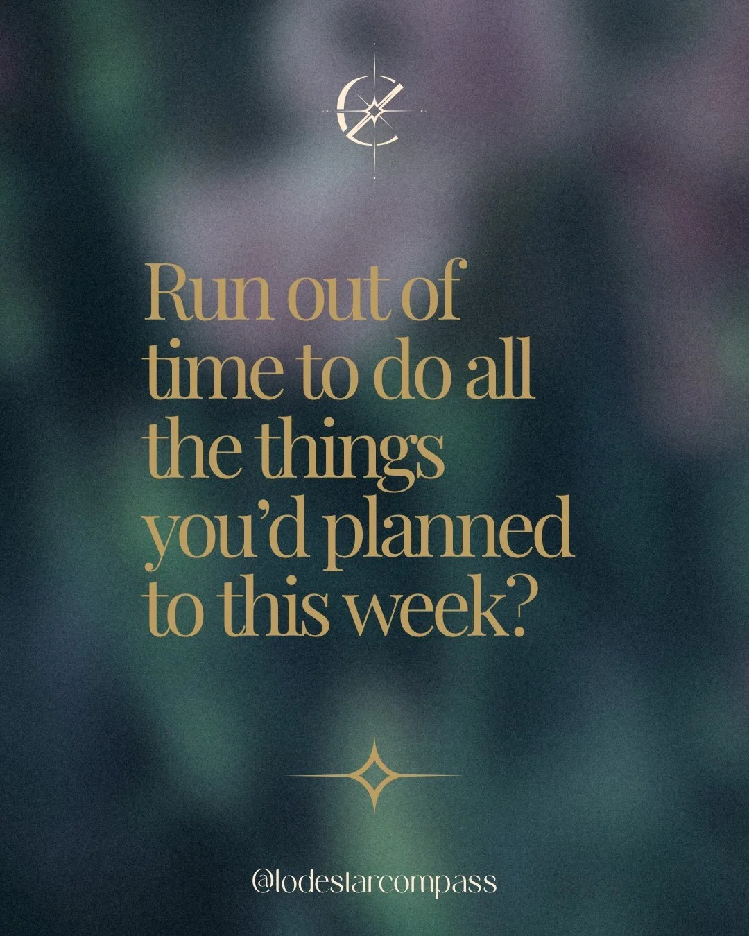 What&rsquo;s on your &lsquo;done list&rsquo; this week?

#mindset 
#reframe 
#wellbeingsupport