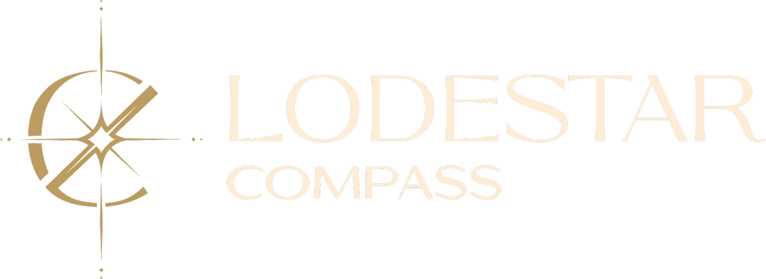 Lodestar Compass