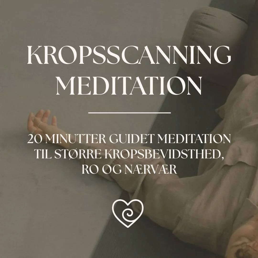 kropsscannings meditaion (1).jpg