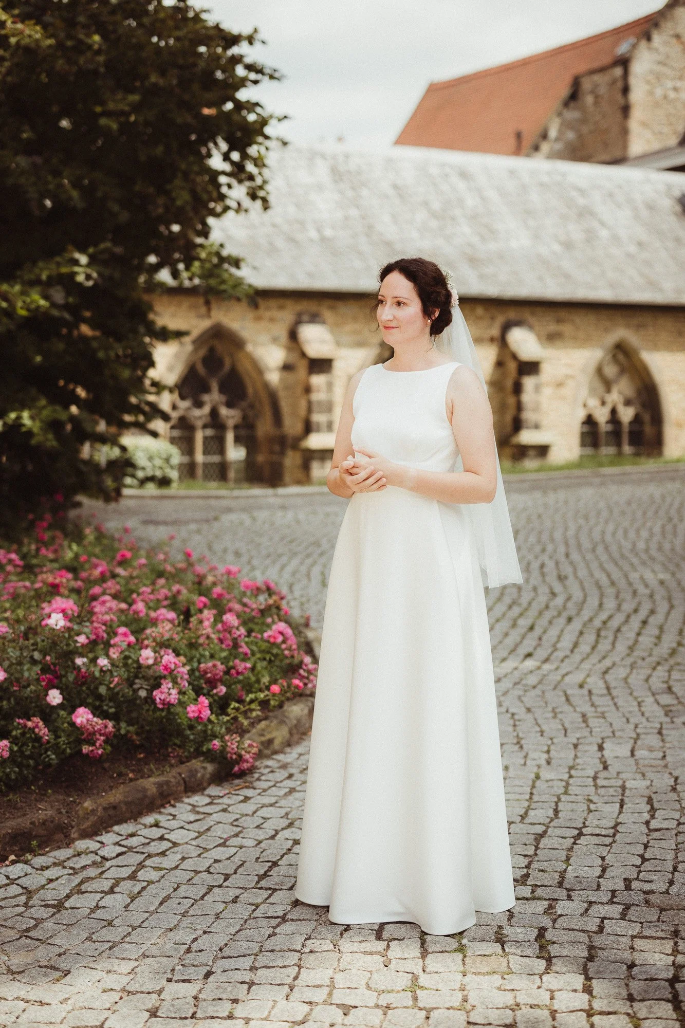 17_Julius_u_Maria_6X7A4738_web.jpg