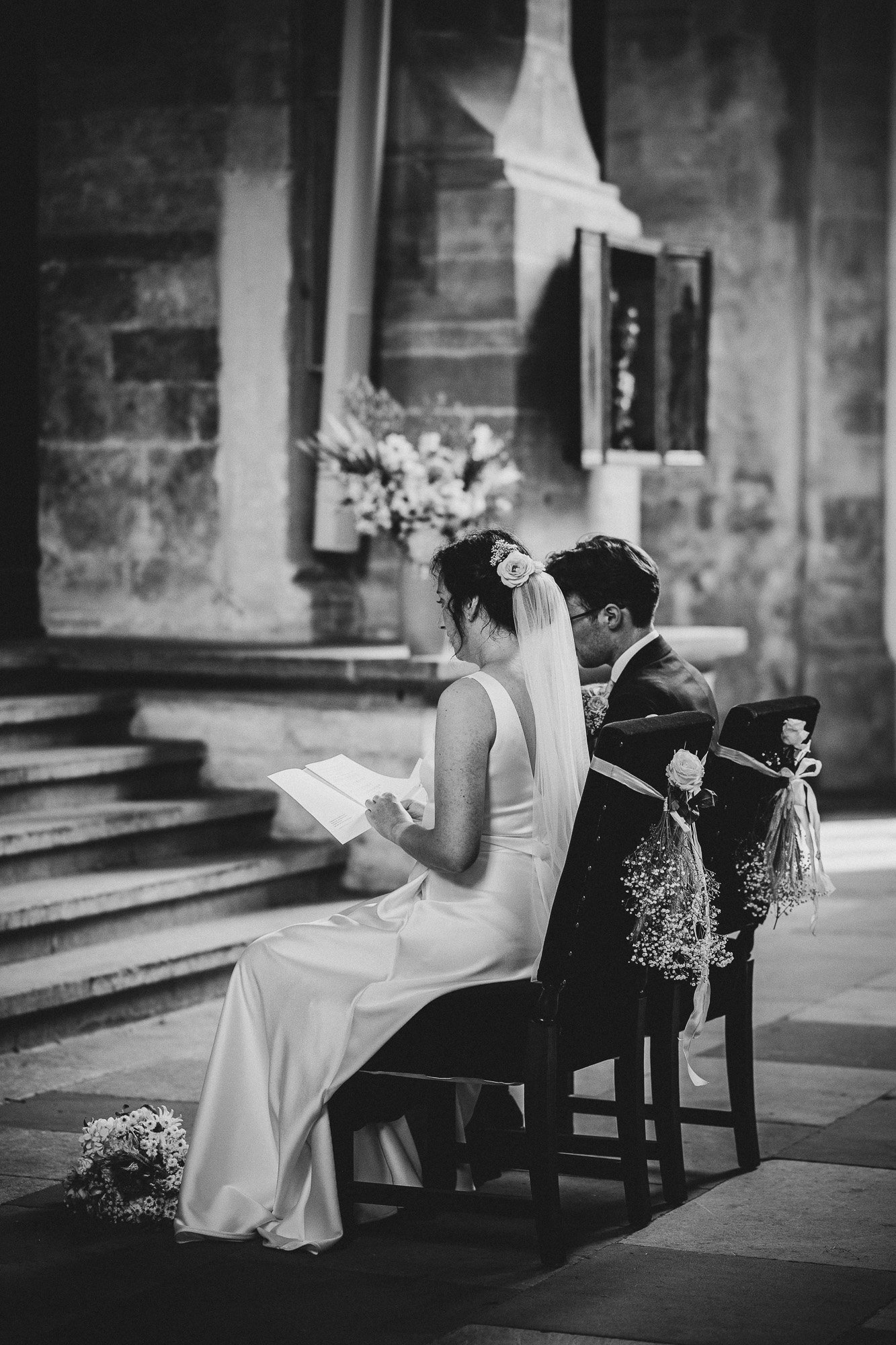 55_Julius_u_Maria_DQ6A4096_web.jpg