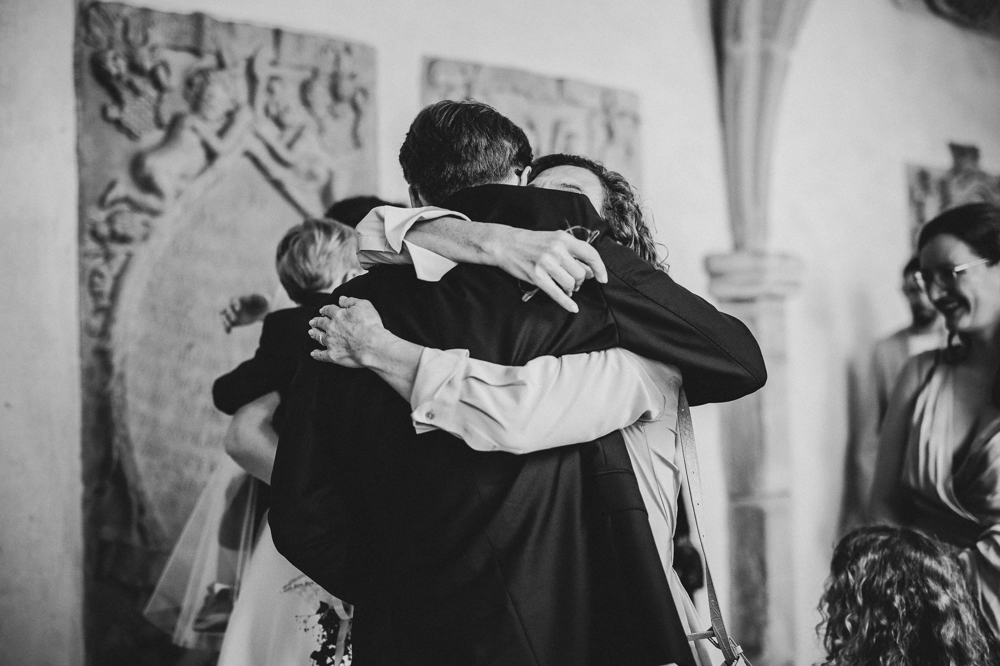 153_Julius_u_Maria_6X7A5153_web.jpg