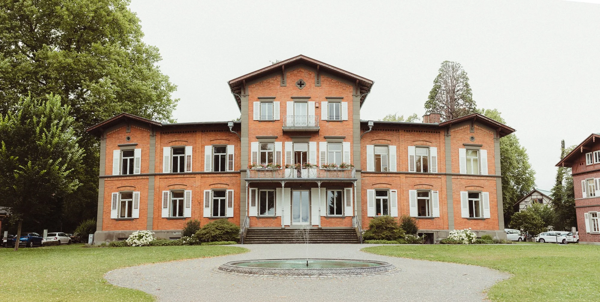 Bilderlotte_Hochzeitsfoto_Bodensee00002.jpg