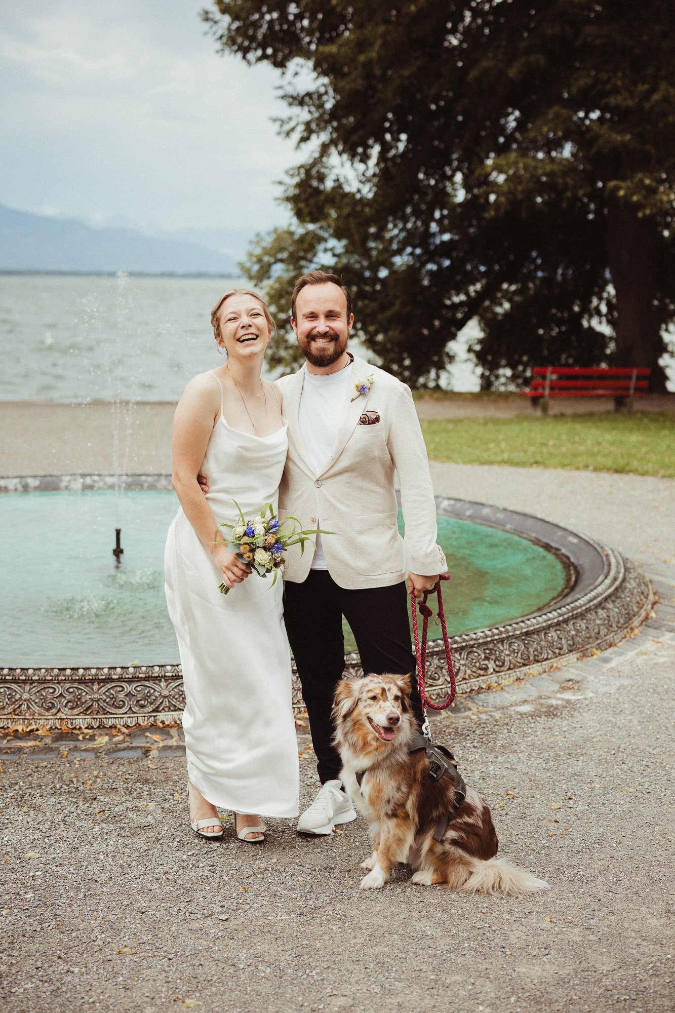 Bilderlotte_Hochzeitsfoto_Bodensee00013.jpg