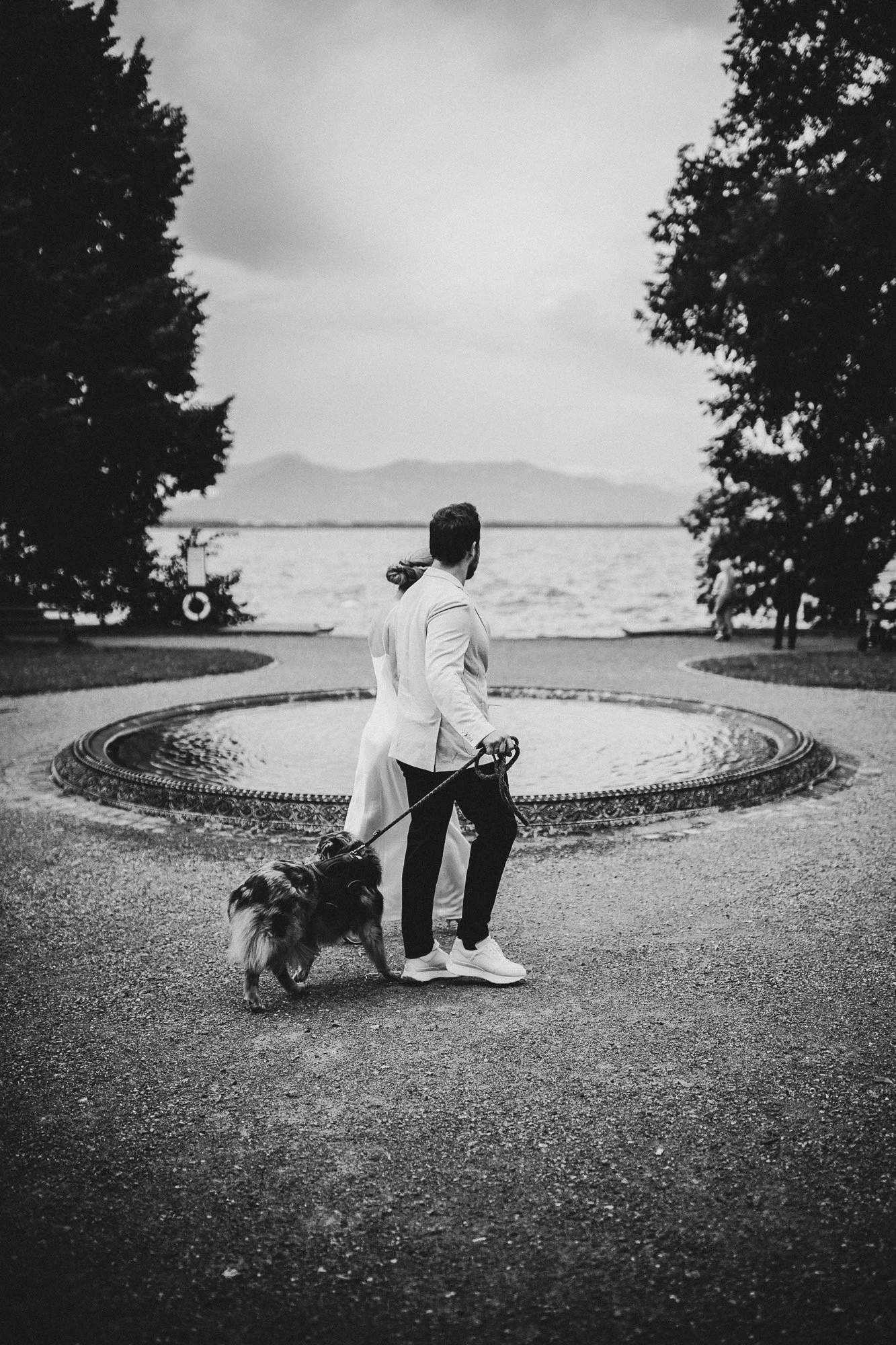 Bilderlotte_Hochzeitsfoto_Bodensee00014.jpg