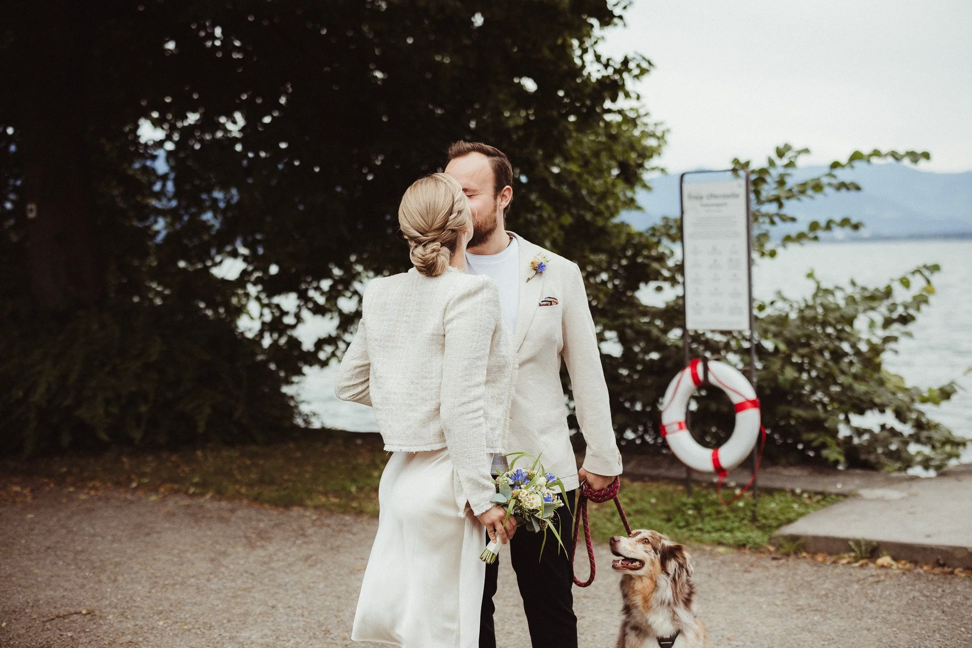 Bilderlotte_Hochzeitsfoto_Bodensee00019.jpg