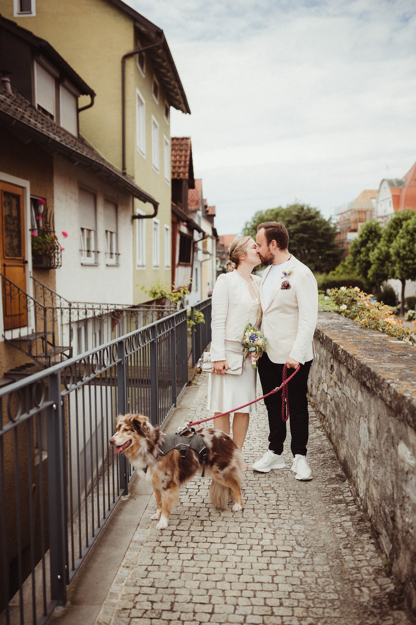 Bilderlotte_Hochzeitsfoto_Bodensee00022.jpg