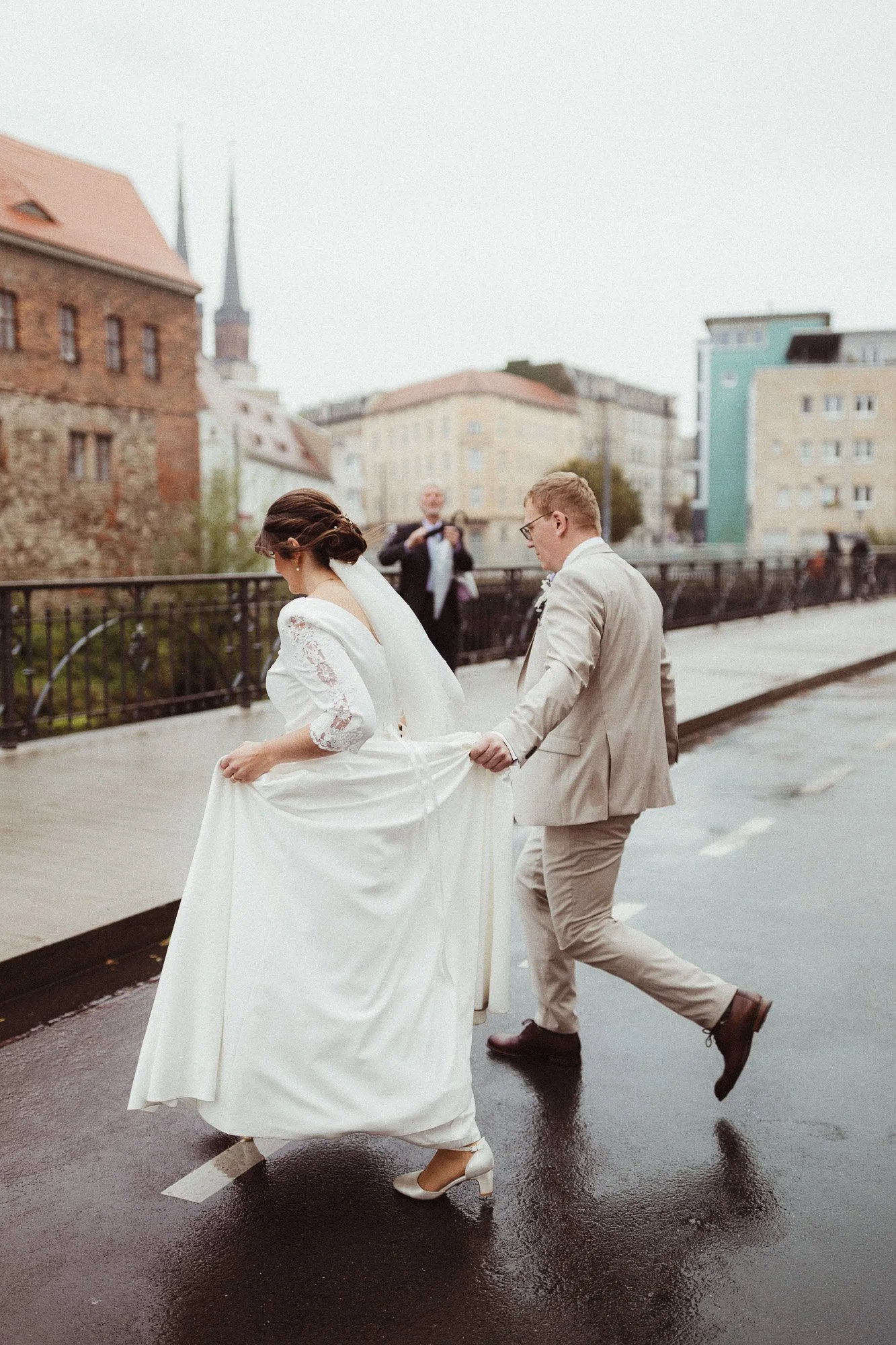 157_Malte_u_Nathalie_6X7A5851_web.jpg