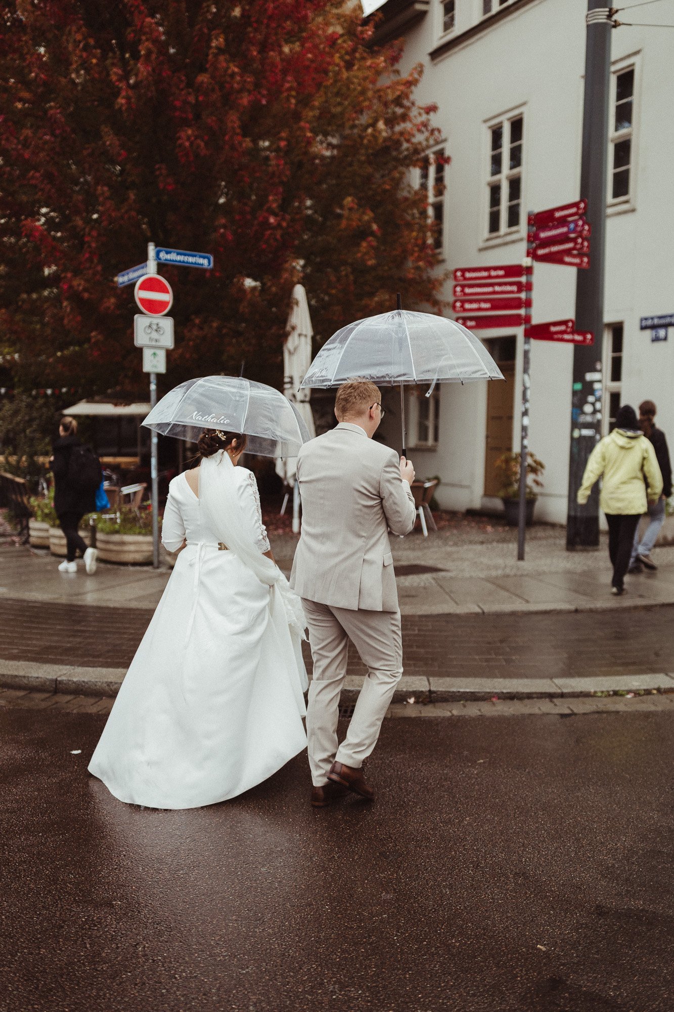 166_Malte_u_Nathalie_6X7A5906_web.jpg
