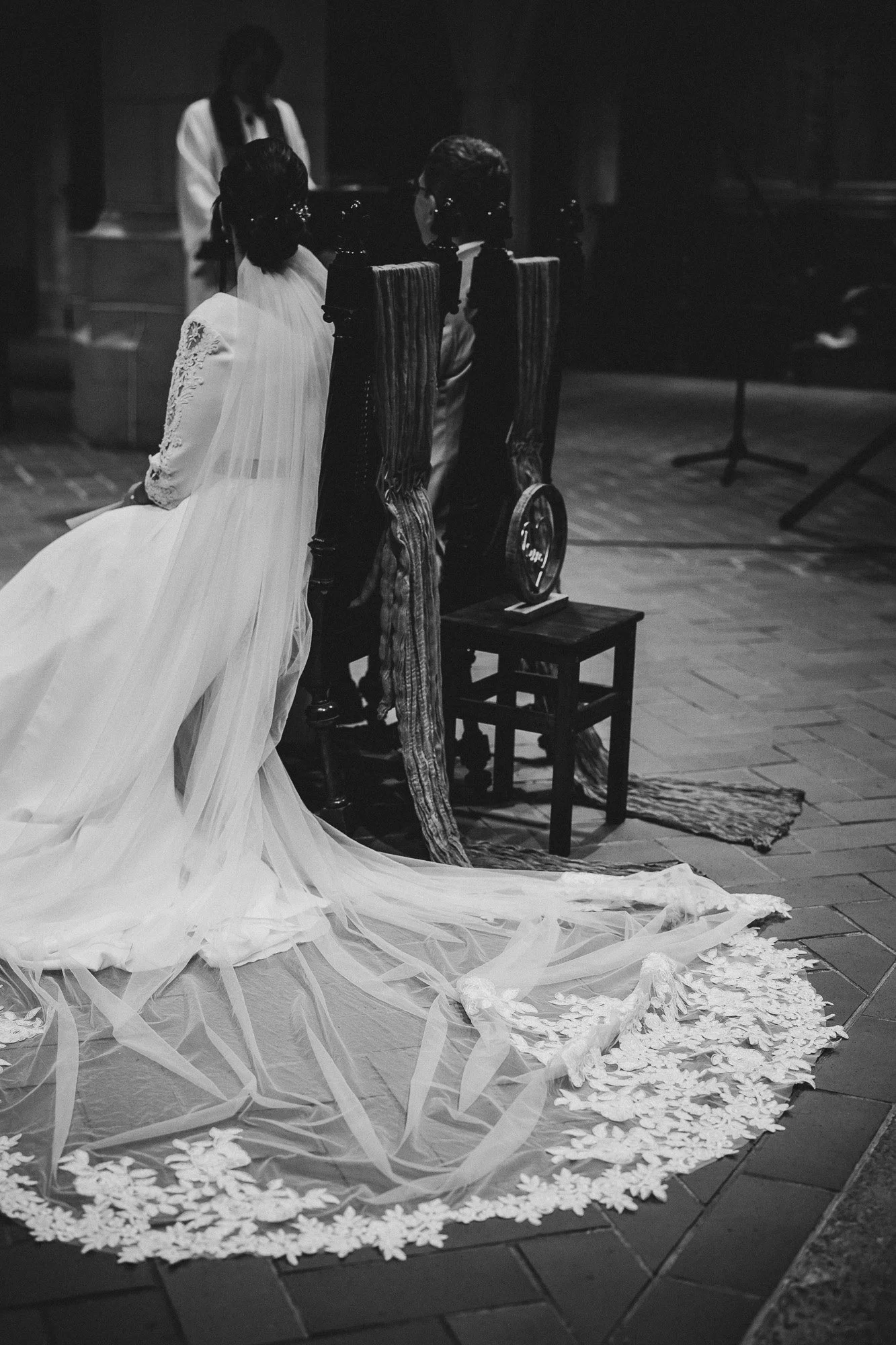 222_Malte_u_Nathalie_6X7A6019_web.jpg