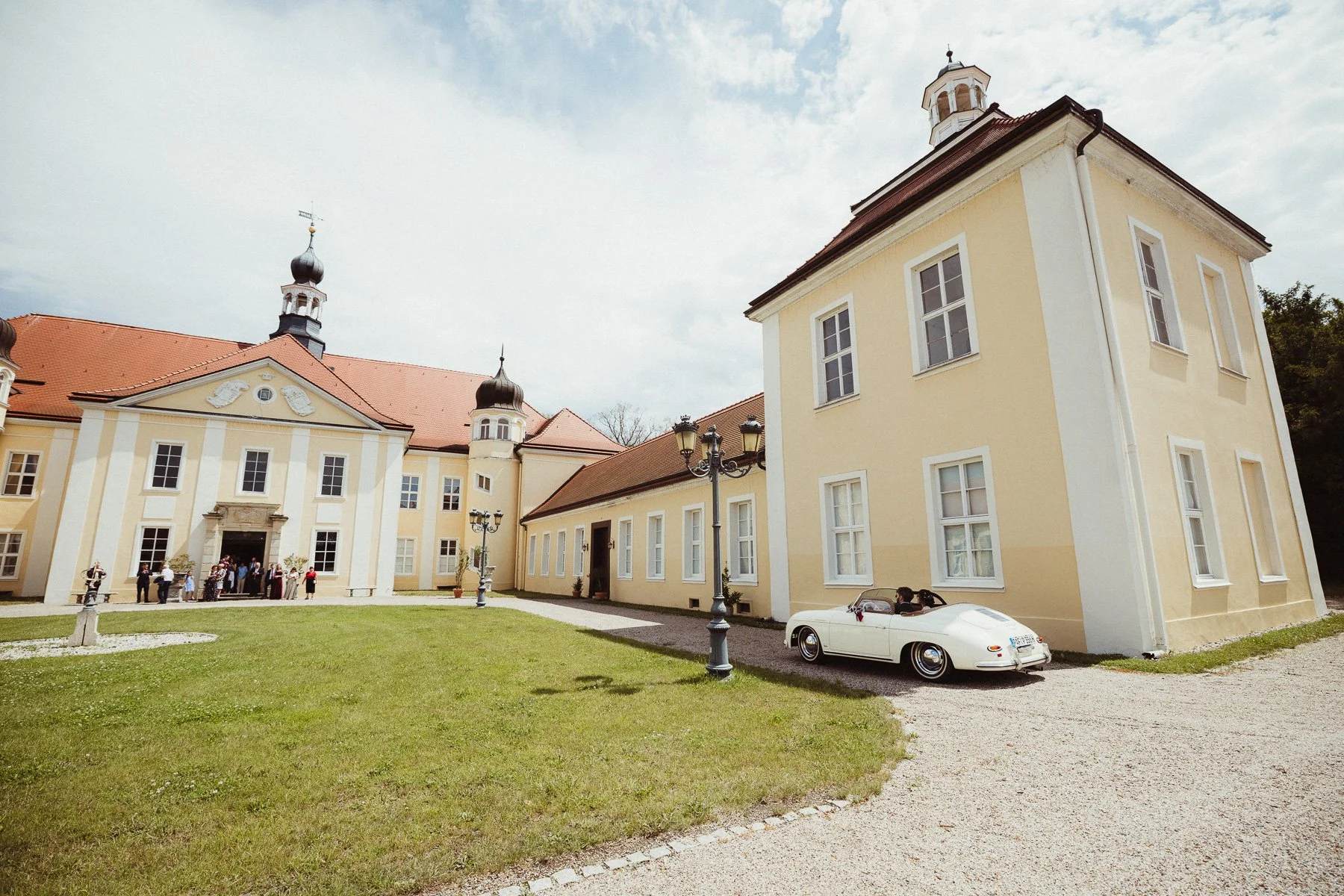 00013_c_Bilderlotte_Schlosshohenpriessnitz.jpg