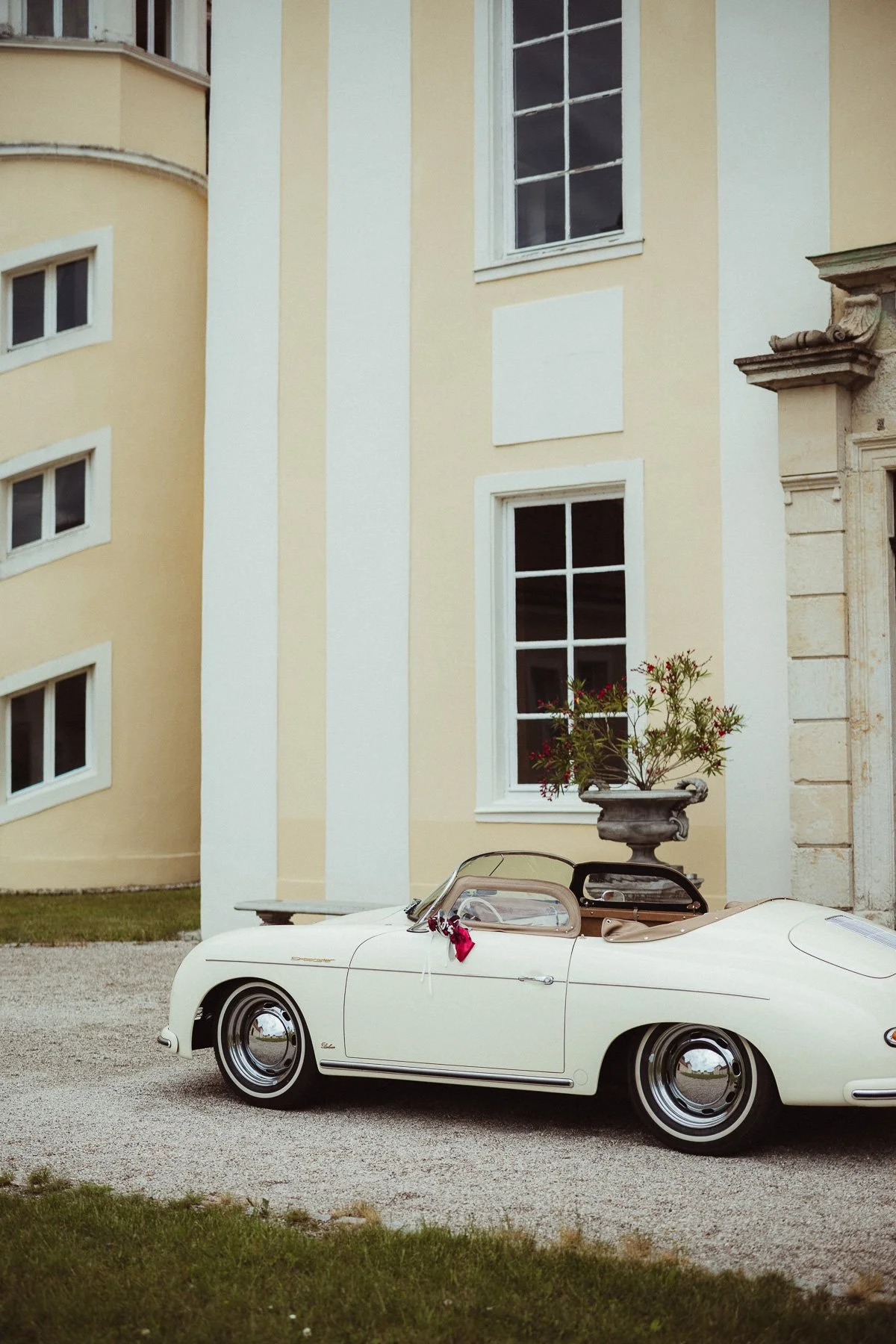 00017_c_Bilderlotte_Schlosshohenpriessnitz.jpg