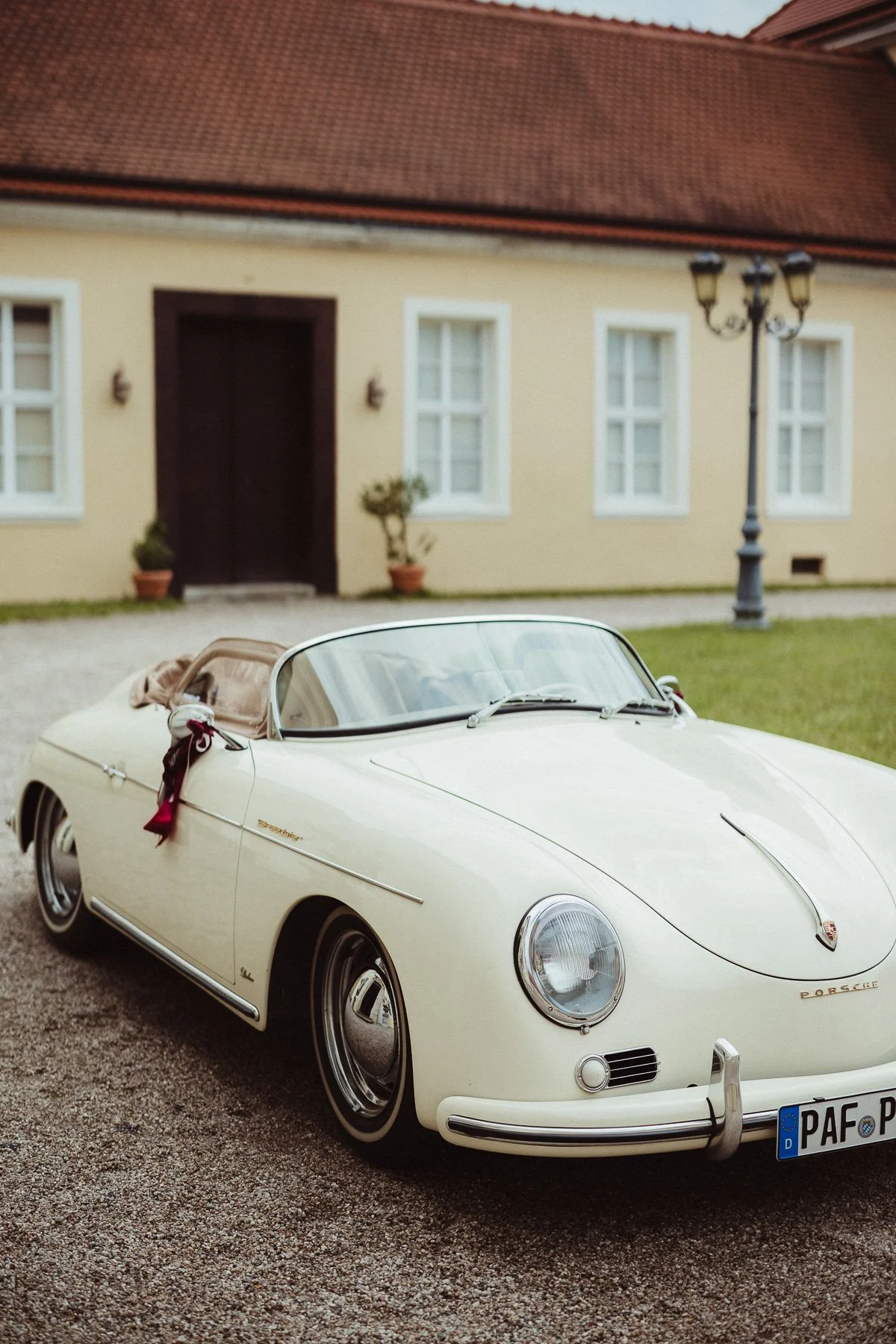 00019_c_Bilderlotte_Schlosshohenpriessnitz.jpg