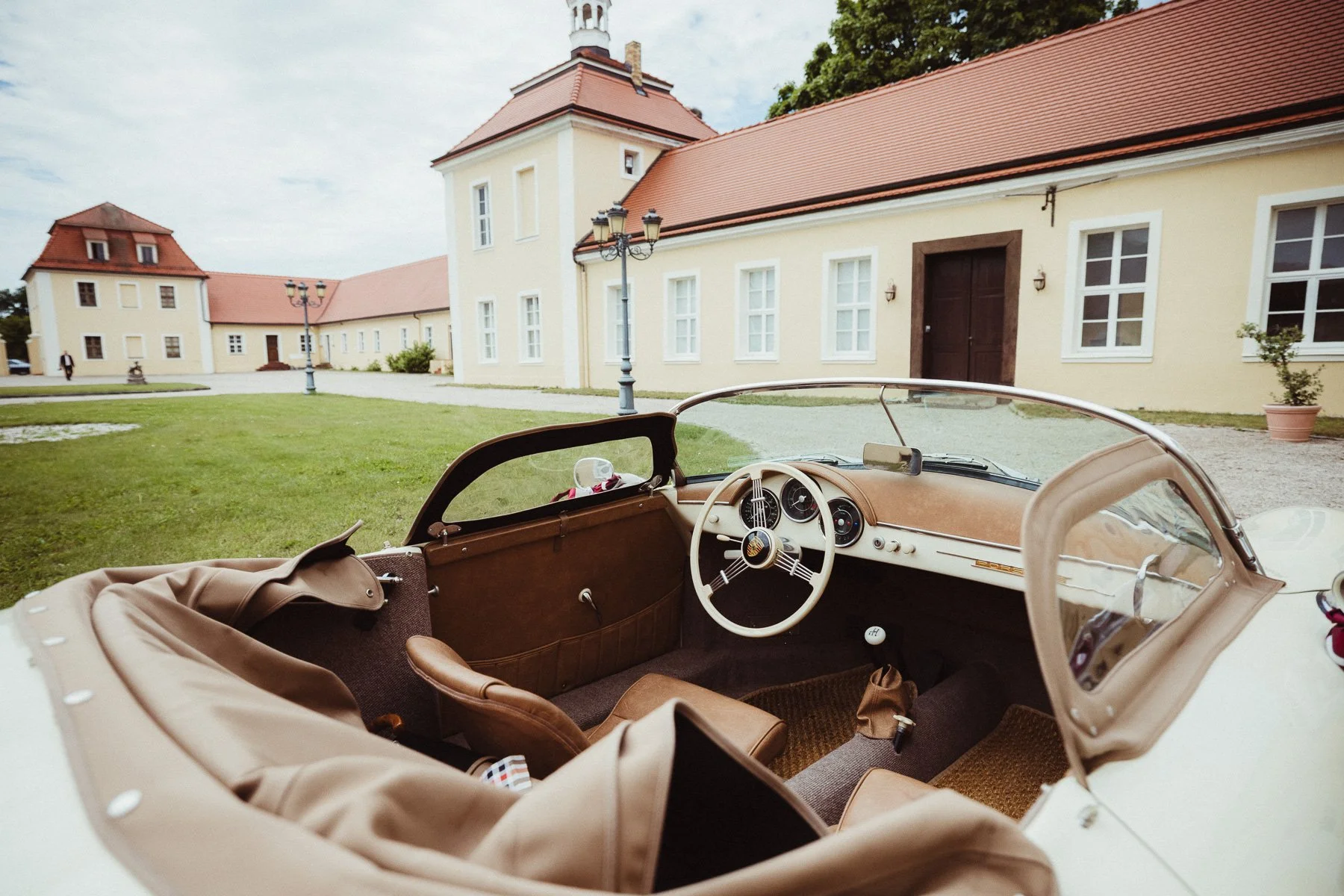 00020_c_Bilderlotte_Schlosshohenpriessnitz.jpg