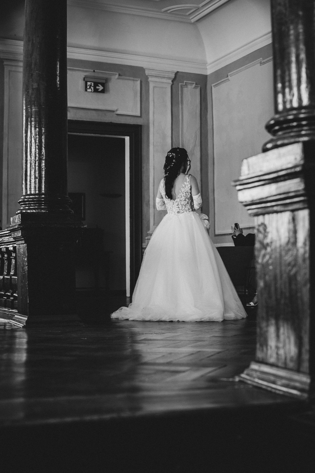 00021_c_Bilderlotte_Schlosshohenpriessnitz.jpg