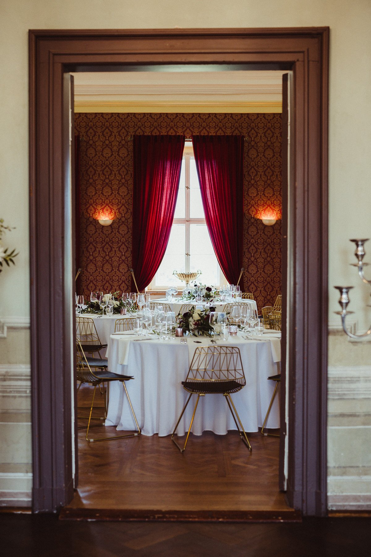 00023_c_Bilderlotte_Schlosshohenpriessnitz.jpg