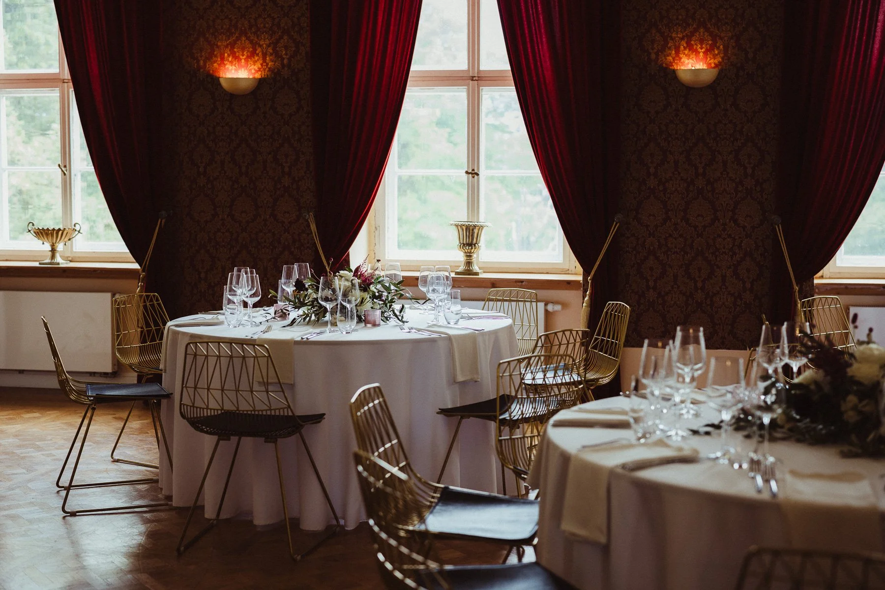 00024_c_Bilderlotte_Schlosshohenpriessnitz.jpg