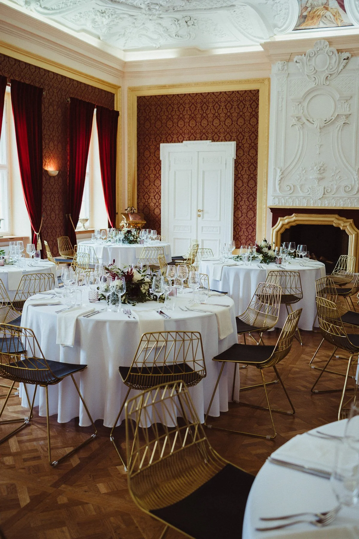 00025_c_Bilderlotte_Schlosshohenpriessnitz.jpg