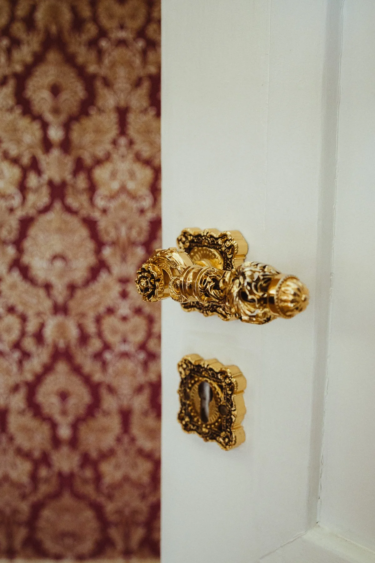 00027_c_Bilderlotte_Schlosshohenpriessnitz.jpg