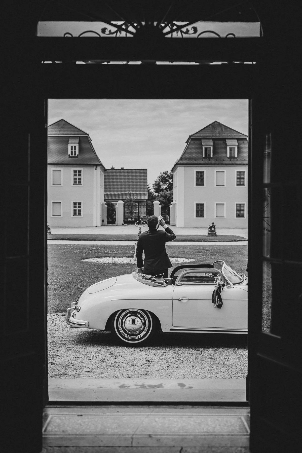 00035_c_Bilderlotte_Schlosshohenpriessnitz.jpg