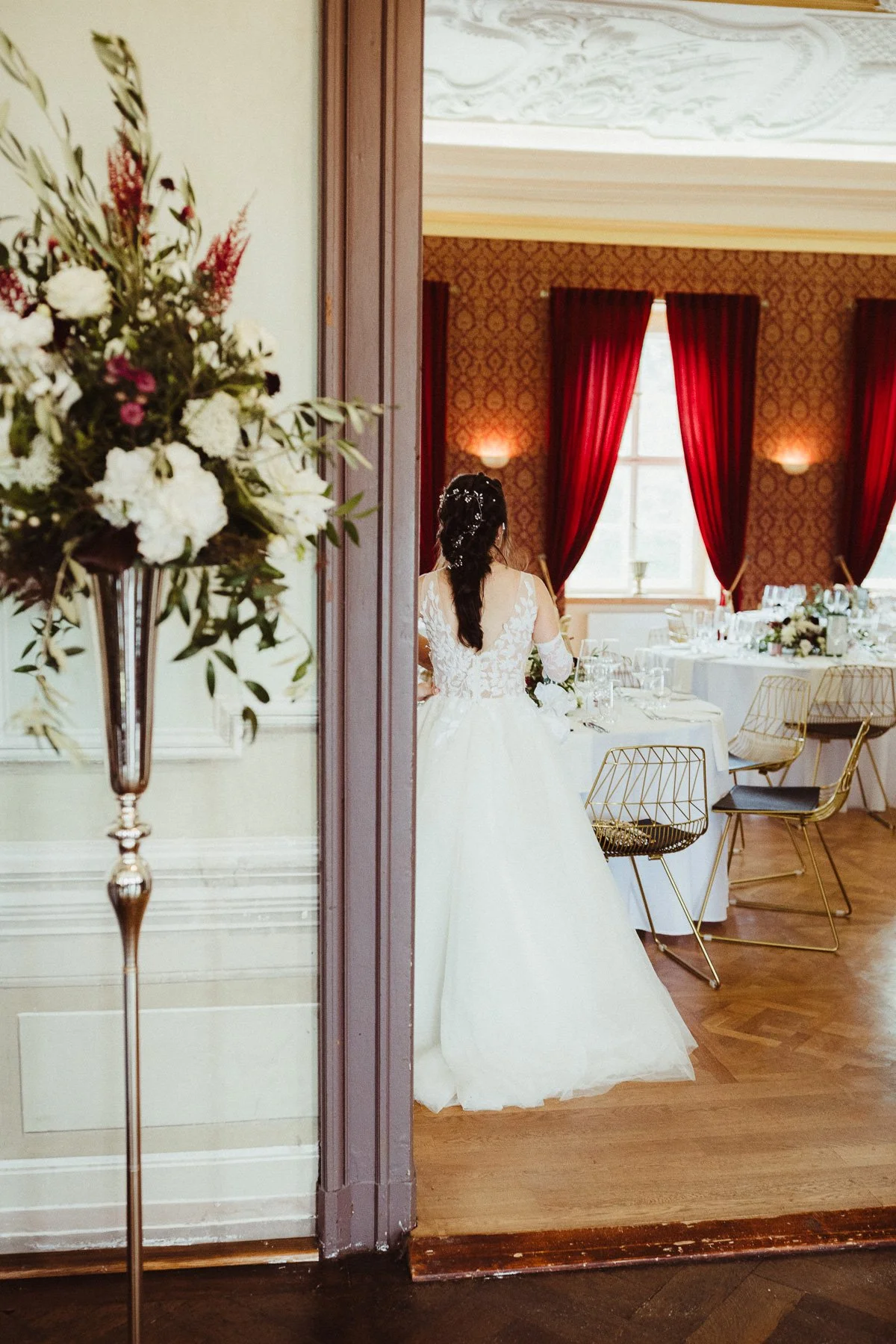 00033_c_Bilderlotte_Schlosshohenpriessnitz.jpg