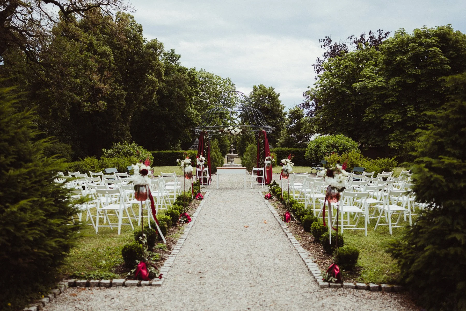 00041_c_Bilderlotte_Schlosshohenpriessnitz.jpg
