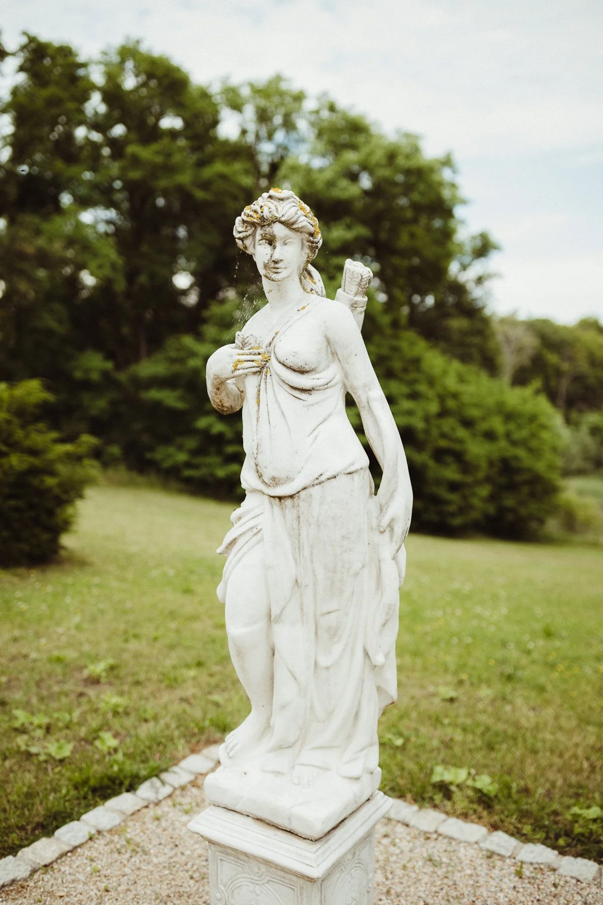 00050_c_Bilderlotte_Schlosshohenpriessnitz.jpg