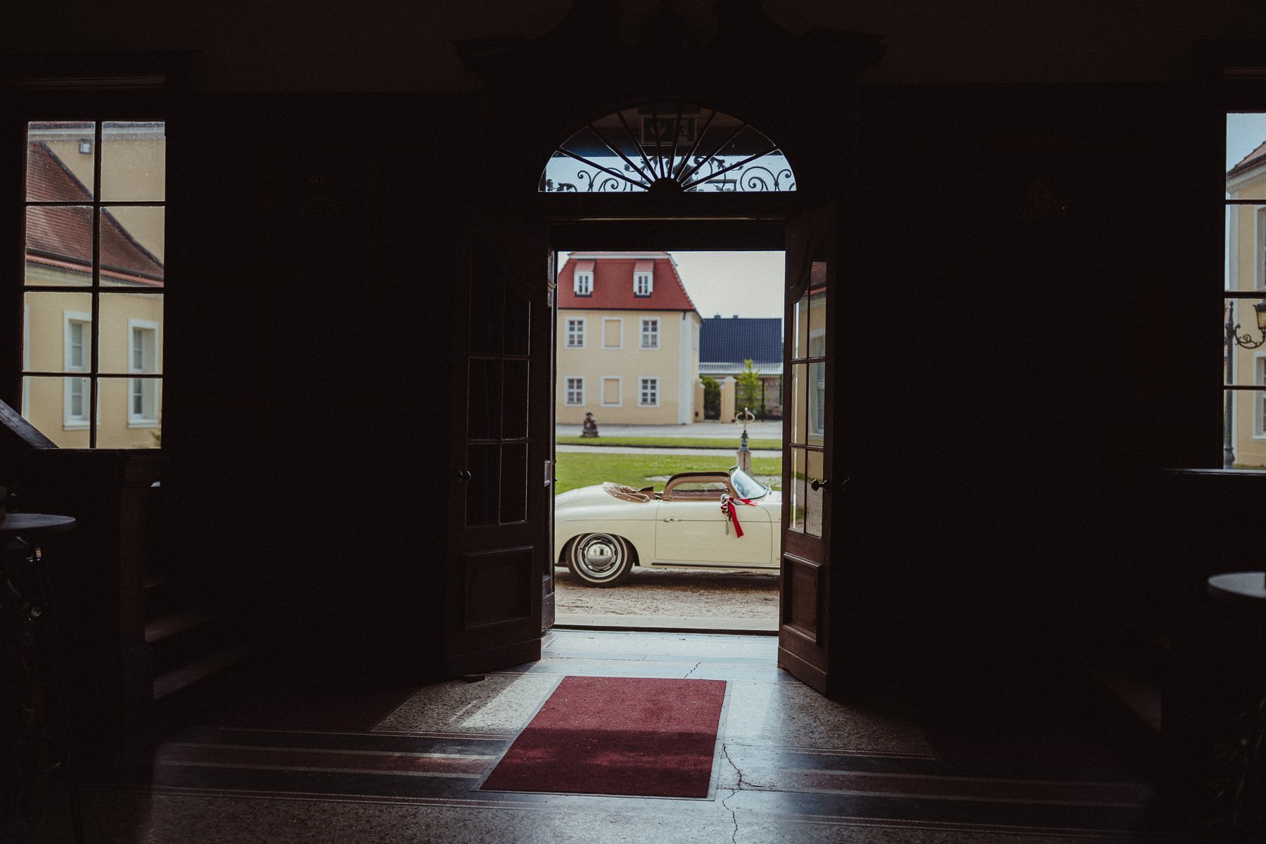 00057_c_Bilderlotte_Schlosshohenpriessnitz.jpg