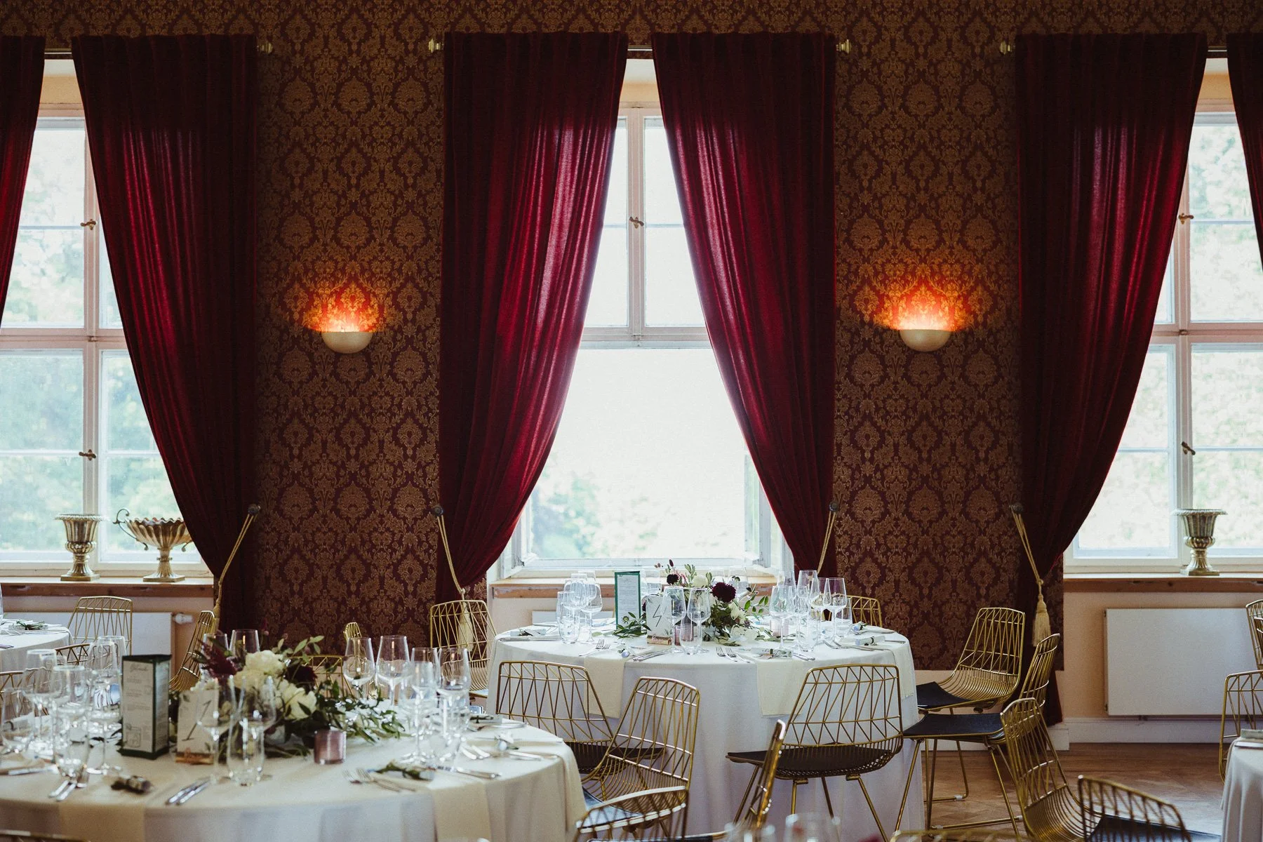 00063_c_Bilderlotte_Schlosshohenpriessnitz.jpg