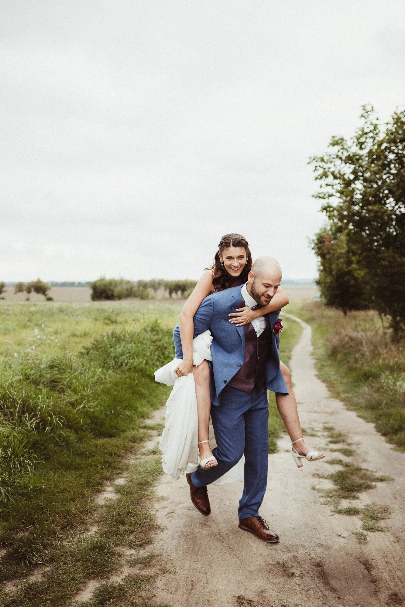 354_Anja_u_Lucas_7537.jpg