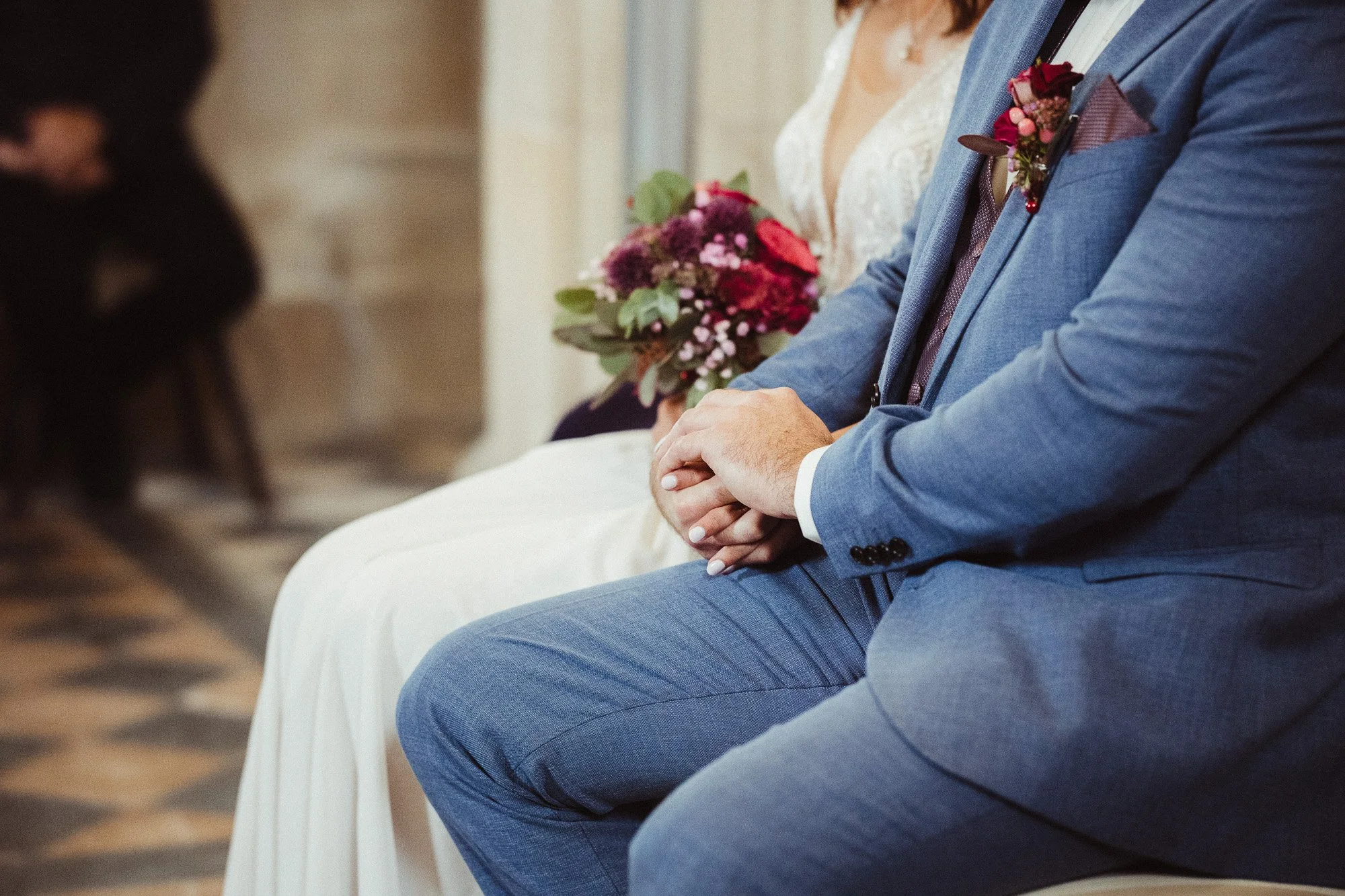 76_Anja_u_Lucas_1289.jpg