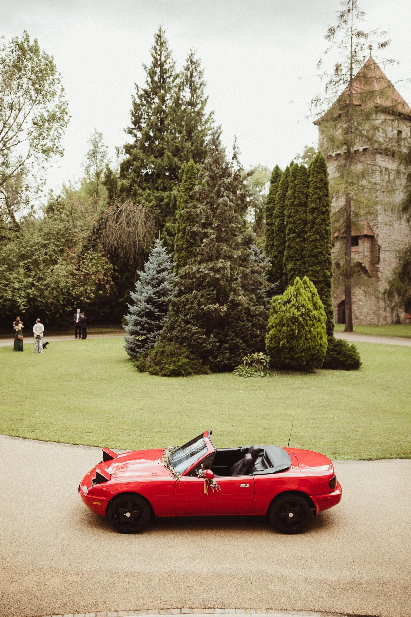 00018_c_Bilderlotte_Schlosshochzeit.jpg