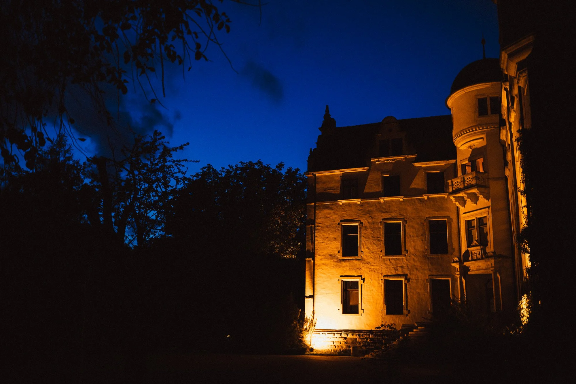 00034_c_Bilderlotte_Schlosshochzeit.jpg