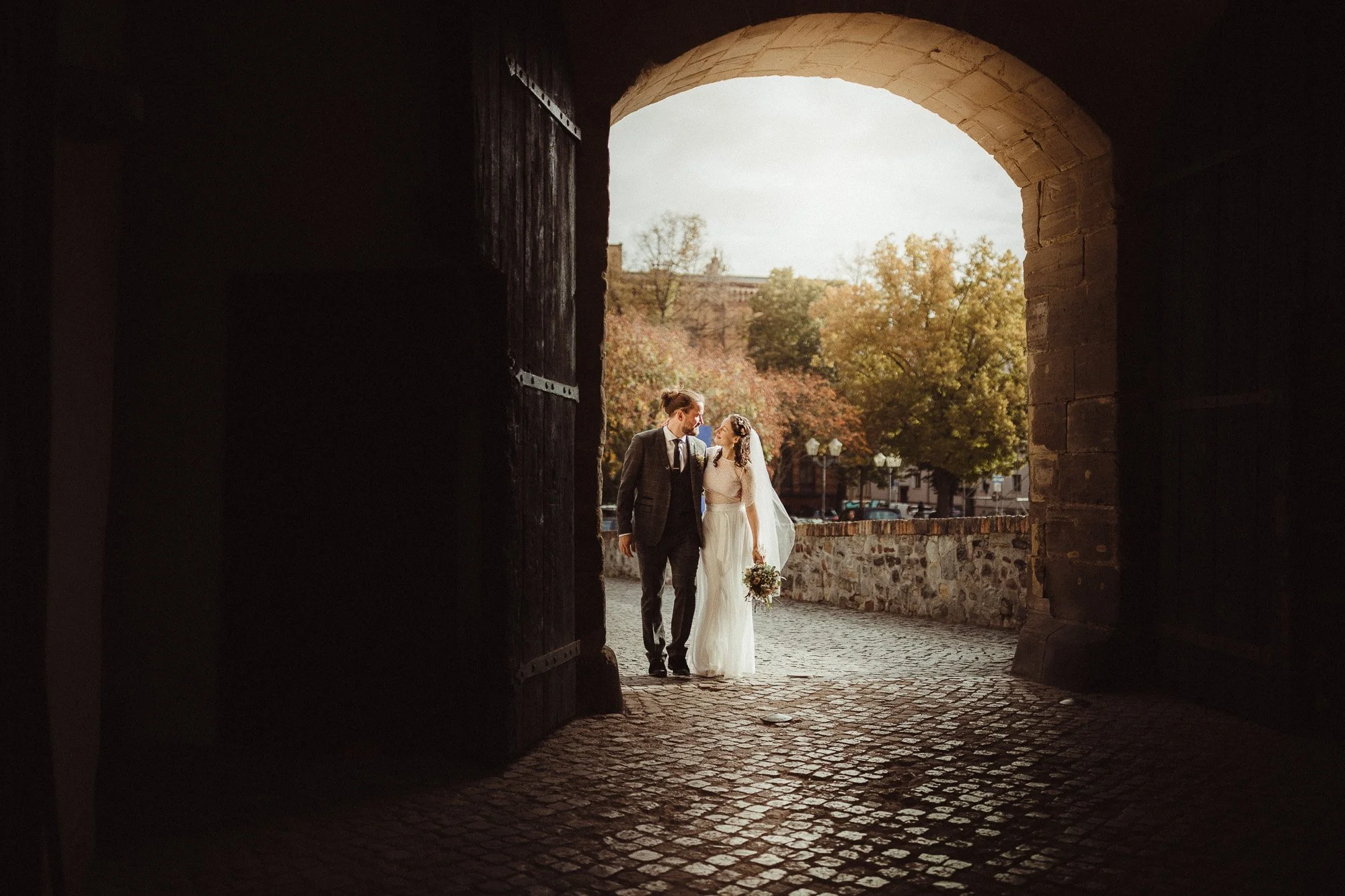 00007_c_Bilderlotte_Moritzburg.jpg
