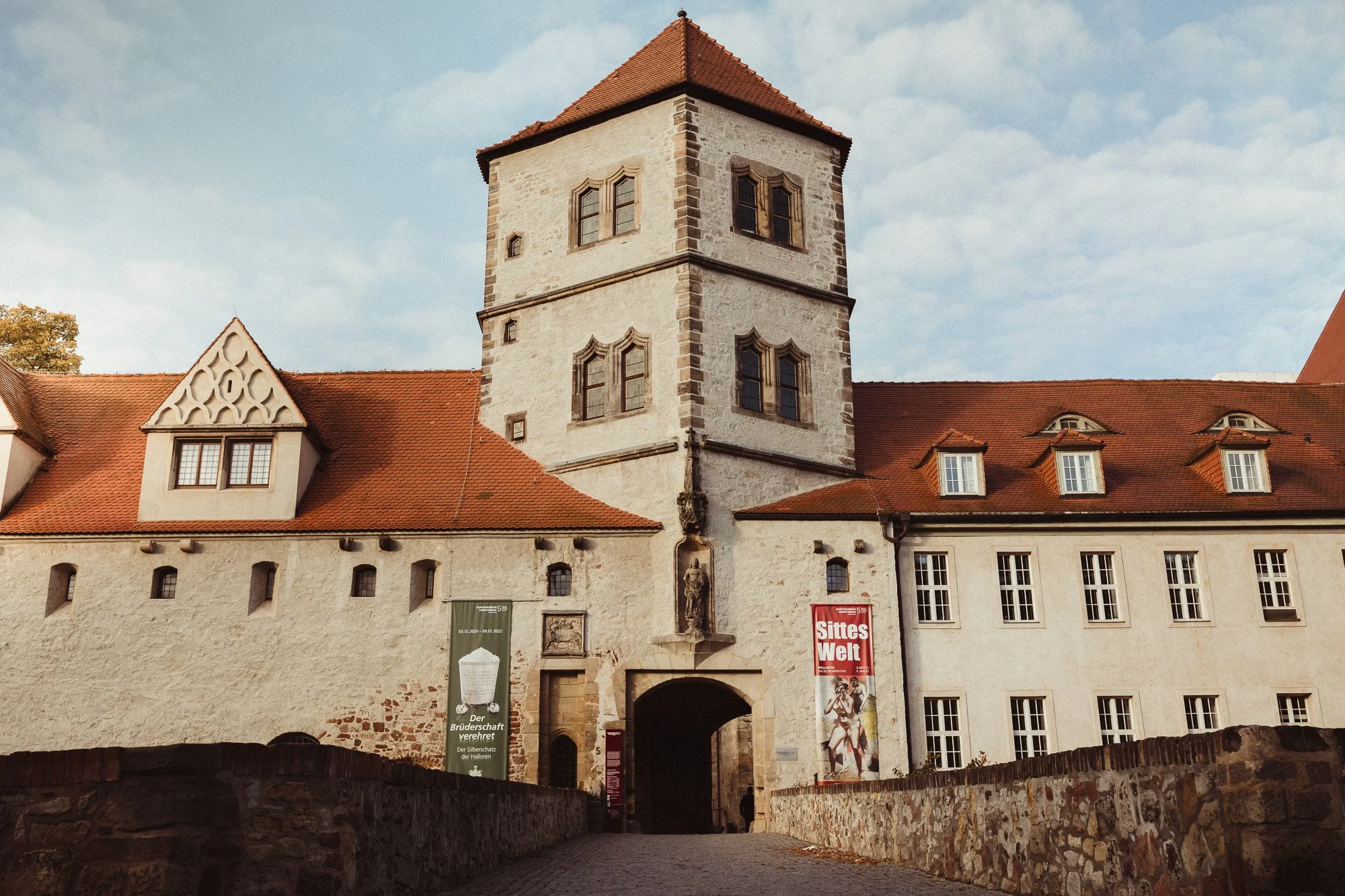 00012_c_Bilderlotte_Moritzburg.jpg