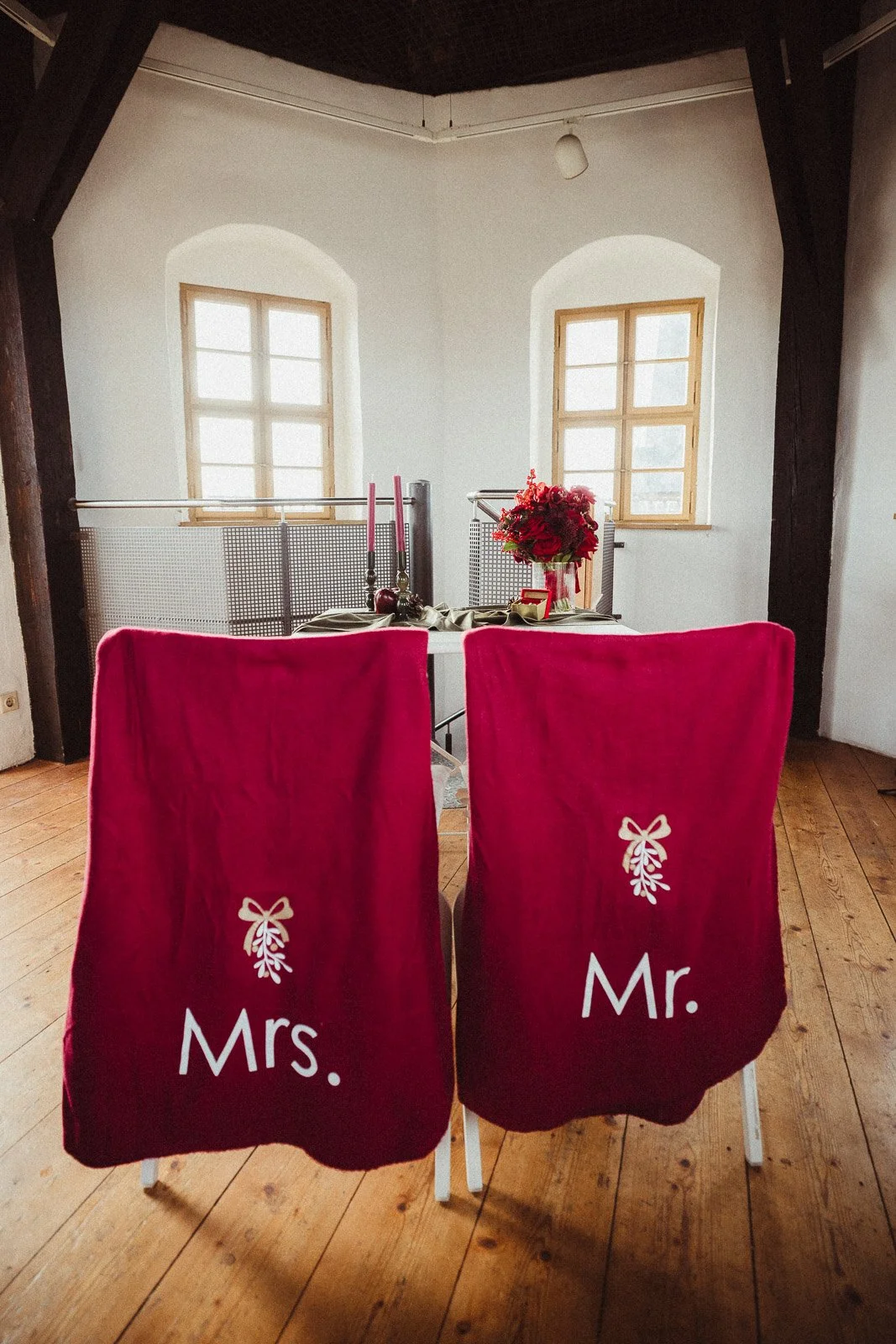 082_Urban_XMAS_Wedding_c_Bilderlotte_DQ6A0711.jpg
