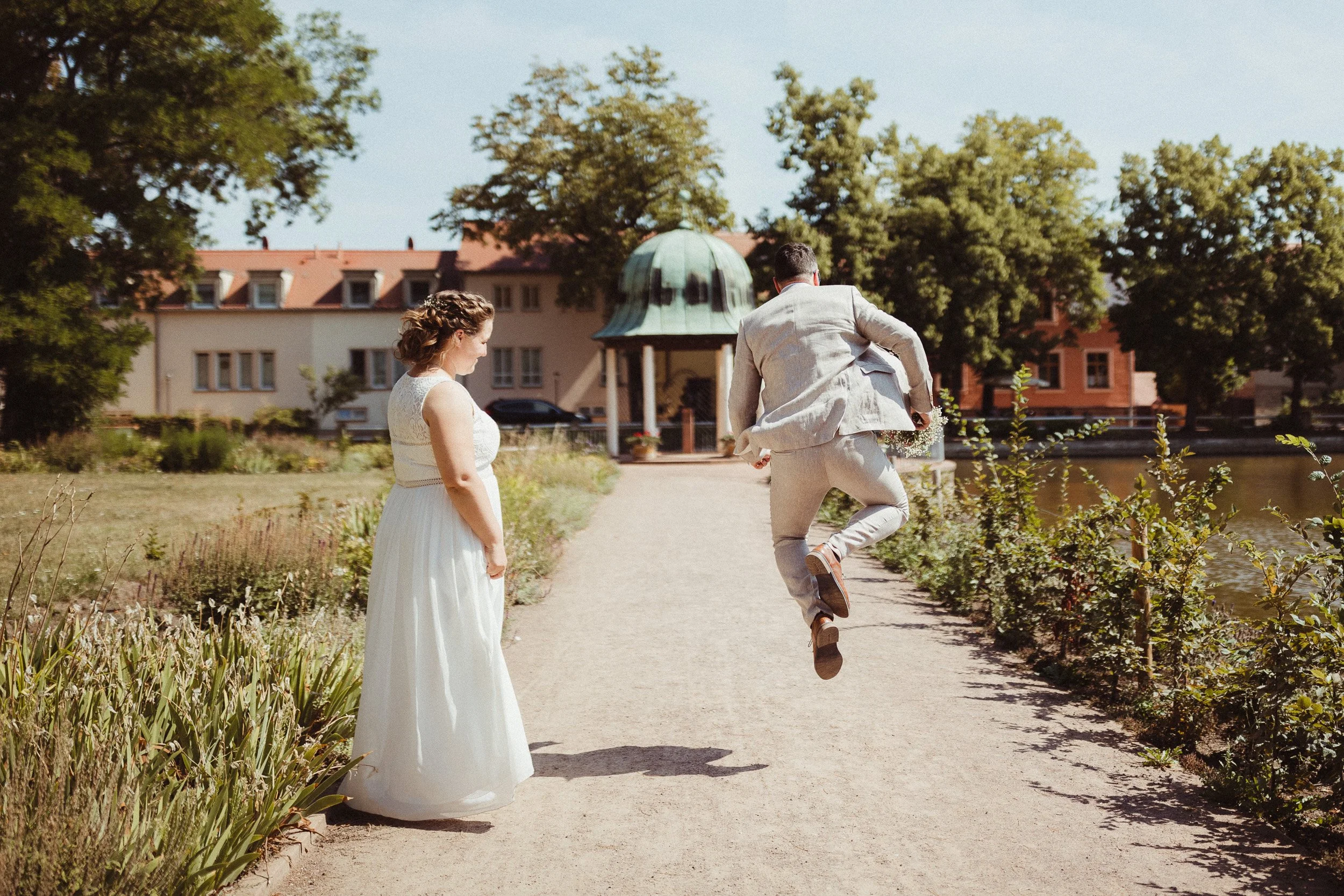 00002_c_Bilderlotte_badlauchstaedt Kopie.jpg