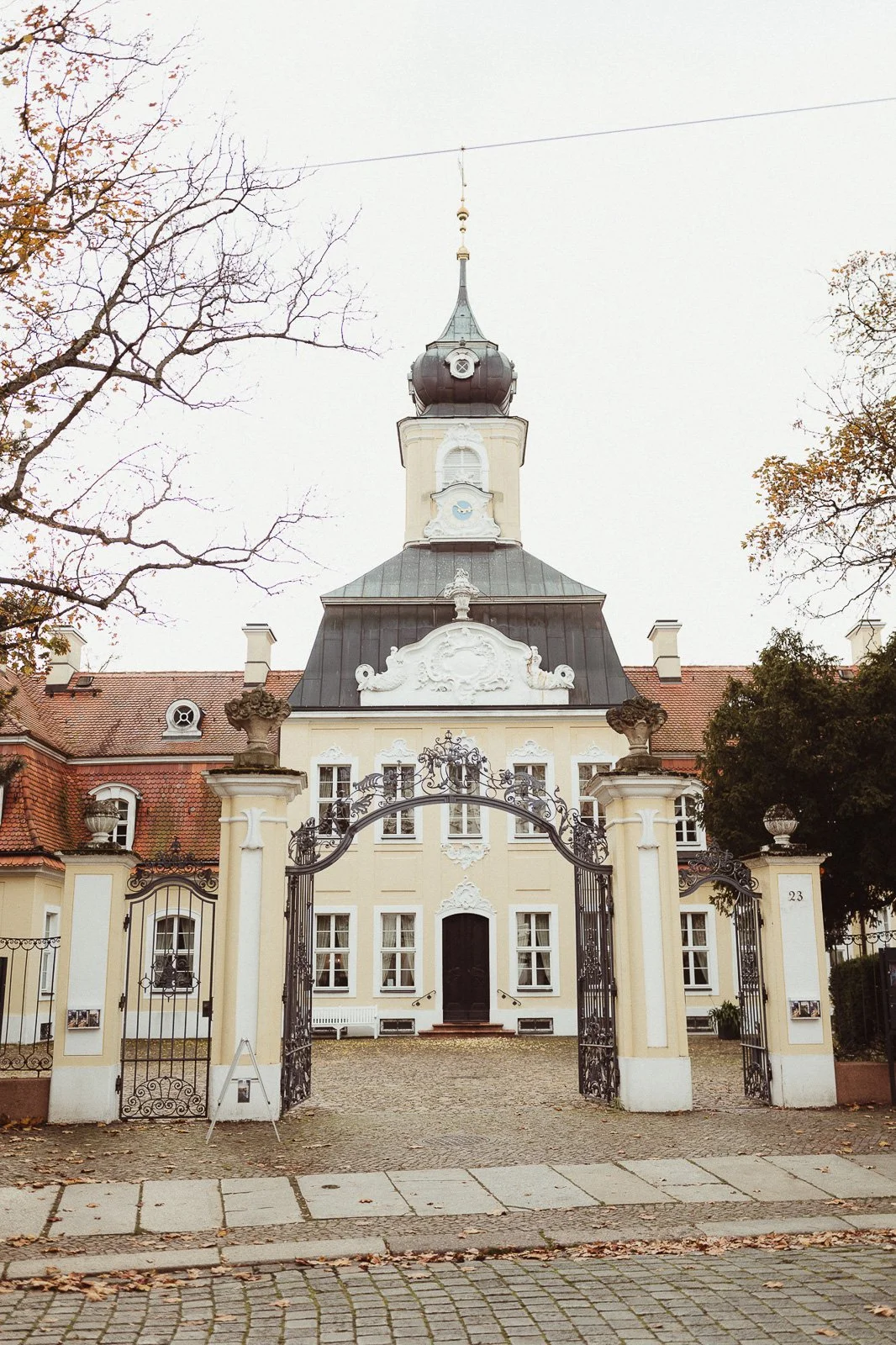 001_c_Bilderlotte_Gohliser_Schloesschen_01_Gohliserschloesschen_Bilderlotte_6X7A2133_web.jpg