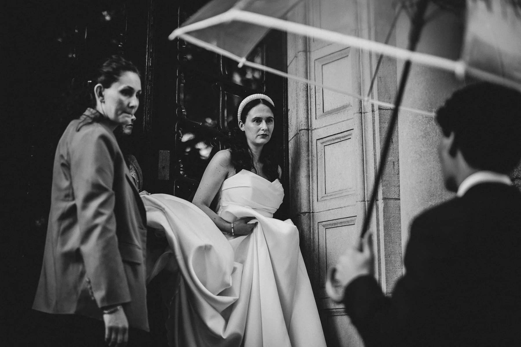 071_Christoph_u_Marie_6X7A1594_web.jpg