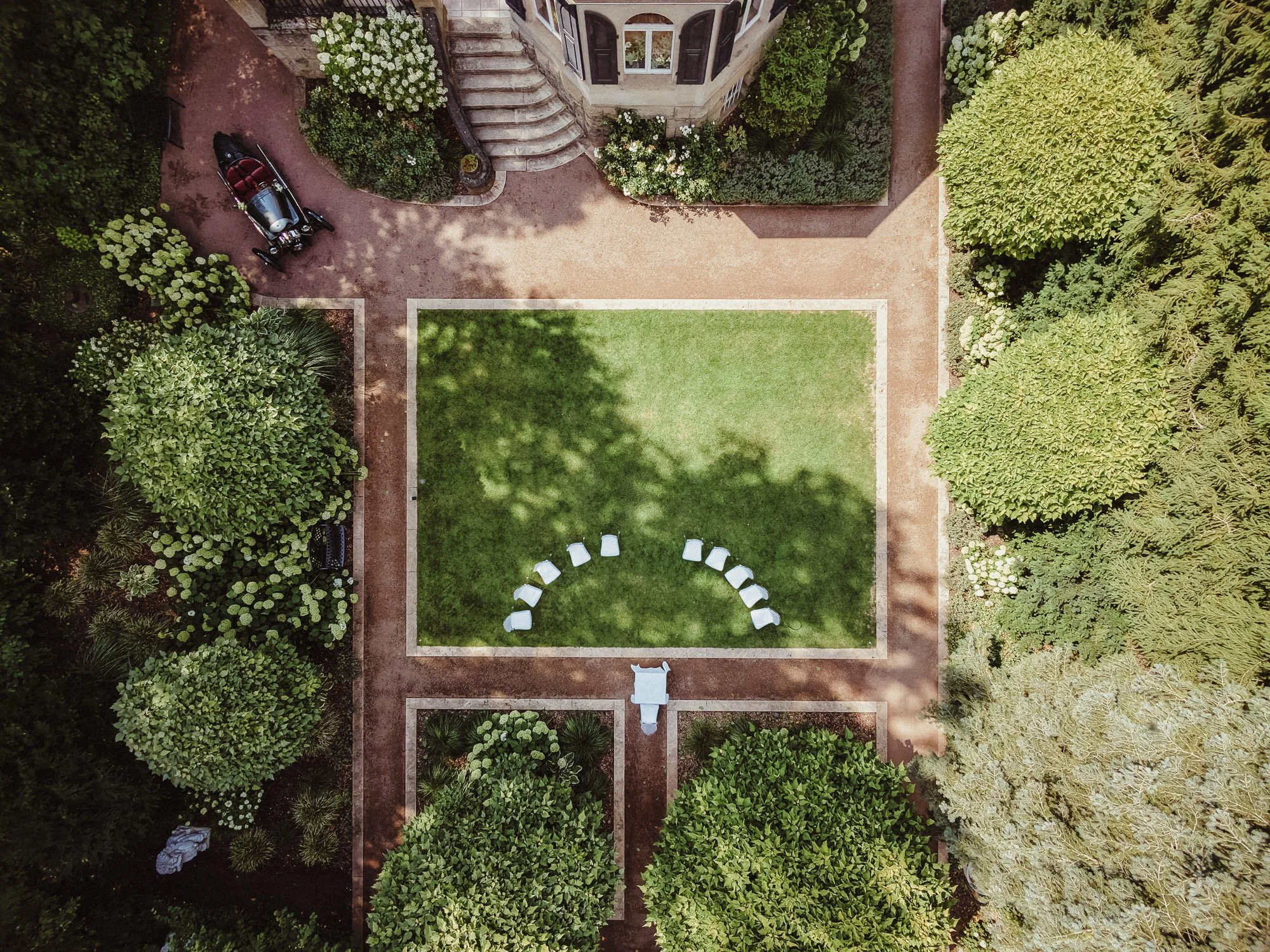 003_Basti_u_Steffi_DJI_20260801153248_0199_D_web.jpg