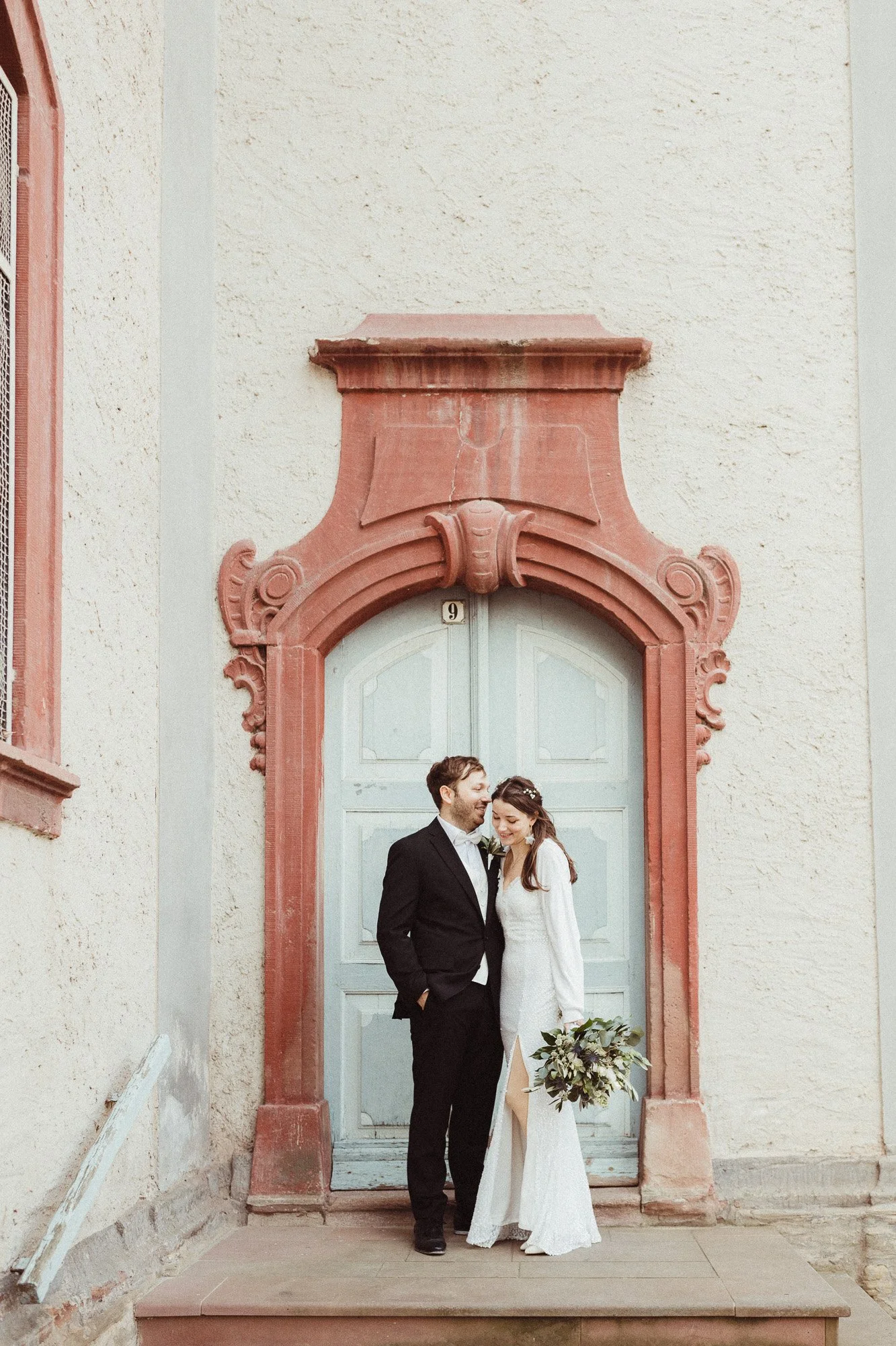 Bilderlotte_Hochzeit_Allstedt00039.jpg