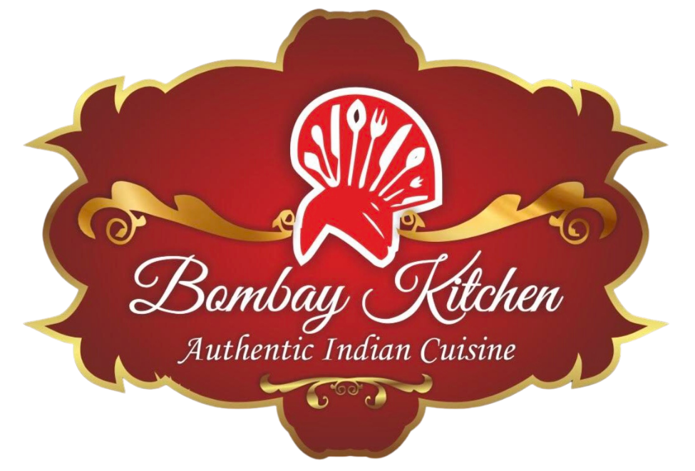 Bombay Kitchen