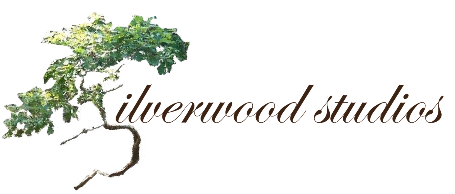 Silverwood Studios