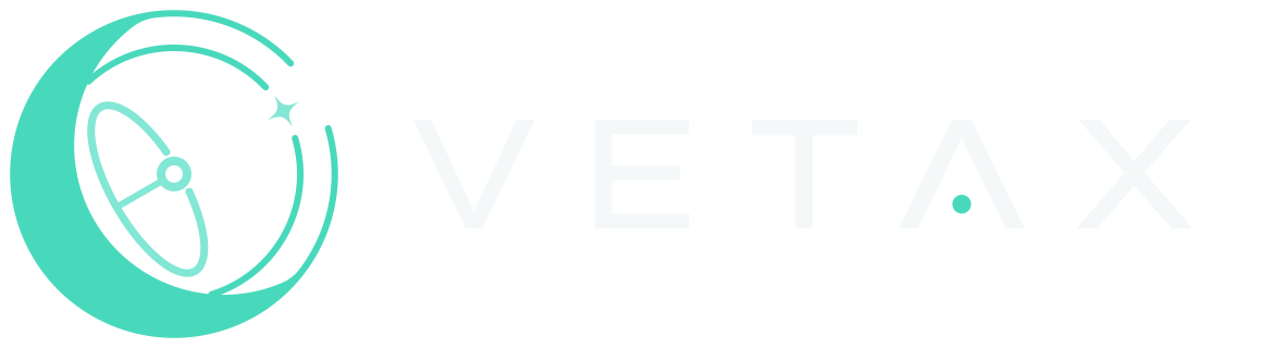 VETAX. Find The Signal